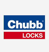 Chubb Locks - Dunton Locksmith