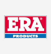 Era Locks - Dunton Locksmith